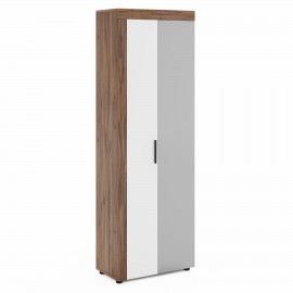 Шафа 2Д Хелен (дуб ліворно /німфеа лак)