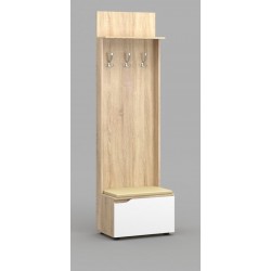 Тумба-02 – Прихожая – МС Натали