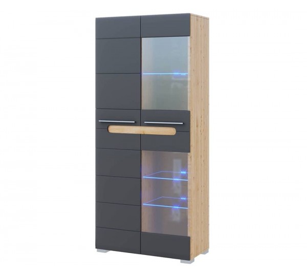 Б'янко шафа 2Д Ск