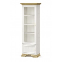 Ирис Пенал 1В1Д