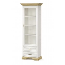 Ирис Пенал 1В2Ш