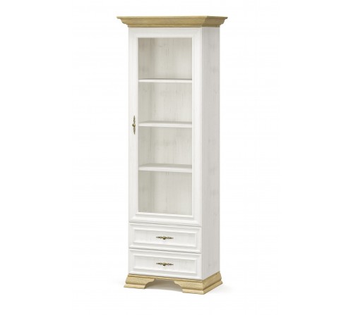 Ирис Пенал 1В2Ш