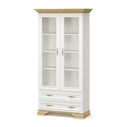 Ирис Витрина 2В2Ш