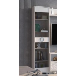 Німфа вітрина 416