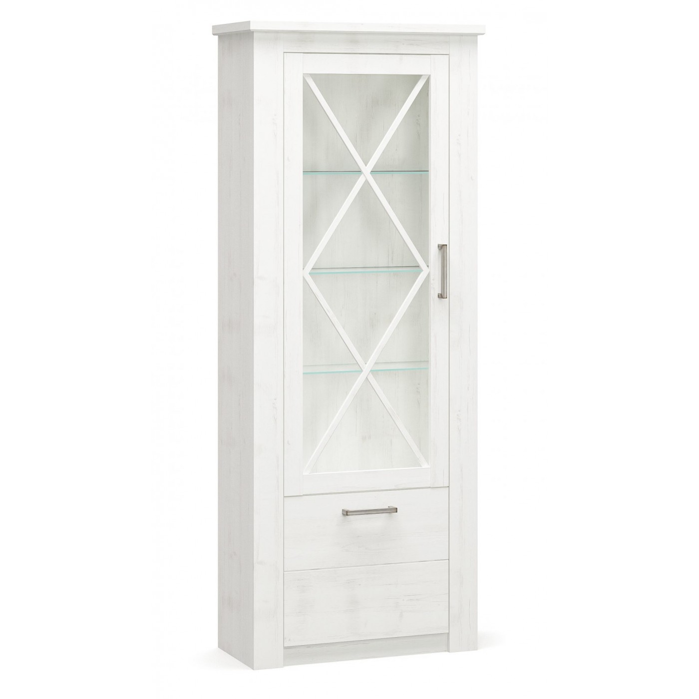 Пенал 1Д1В Джорджия