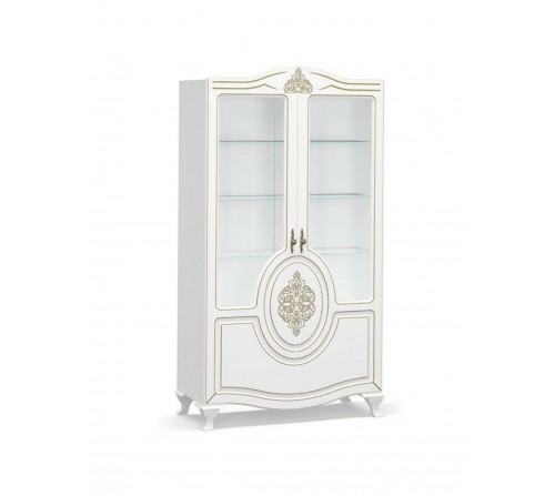 Витрина 2В Милан