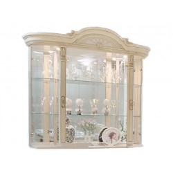 Вітрина на тумбу Вівальді