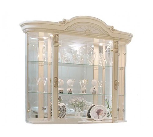 Вітрина на тумбу Вівальді