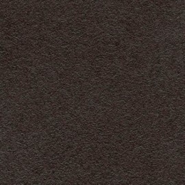 Столешница Керамика черная 28 мм (Эверест)