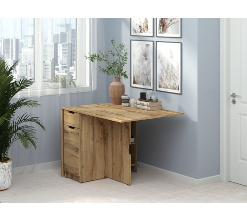 СТІЛ-КНИЖКА 4 нов.