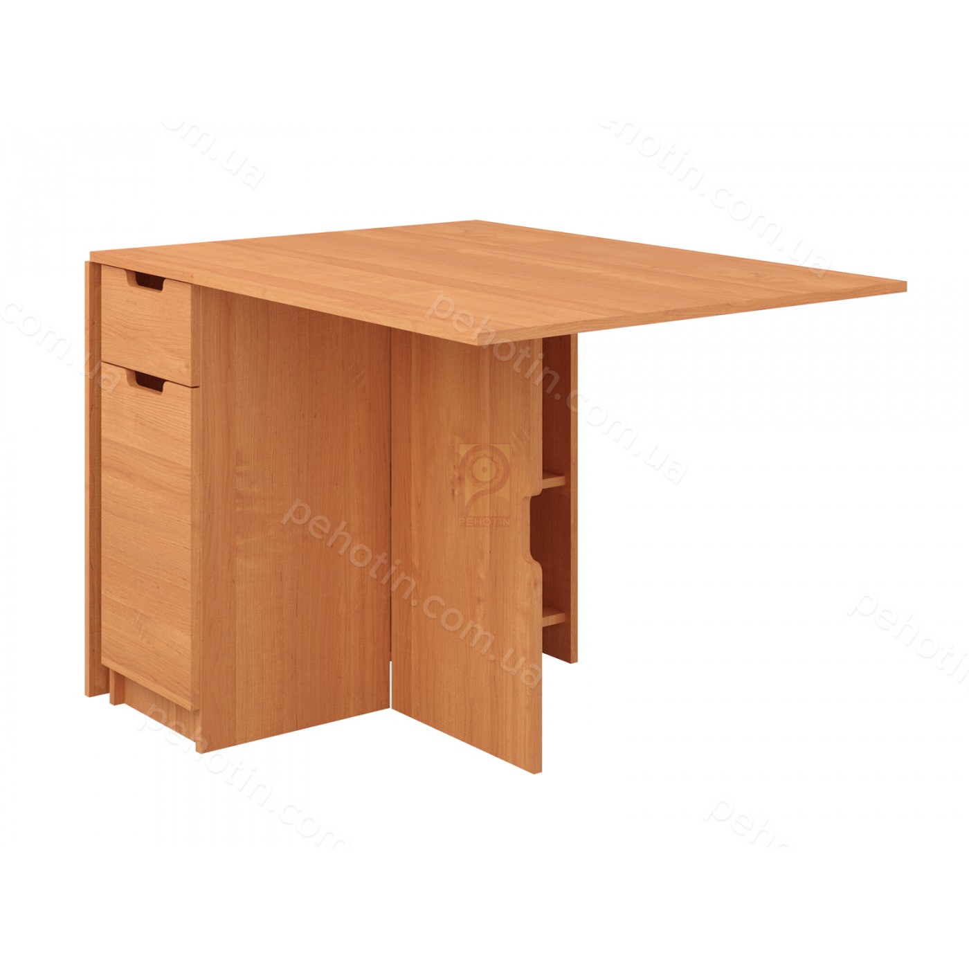 СТІЛ-КНИЖКА 4 нов.