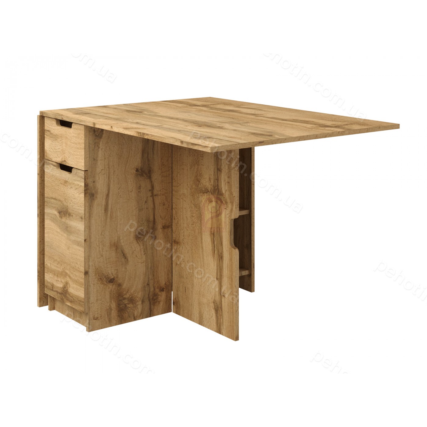 СТІЛ-КНИЖКА 4 нов.