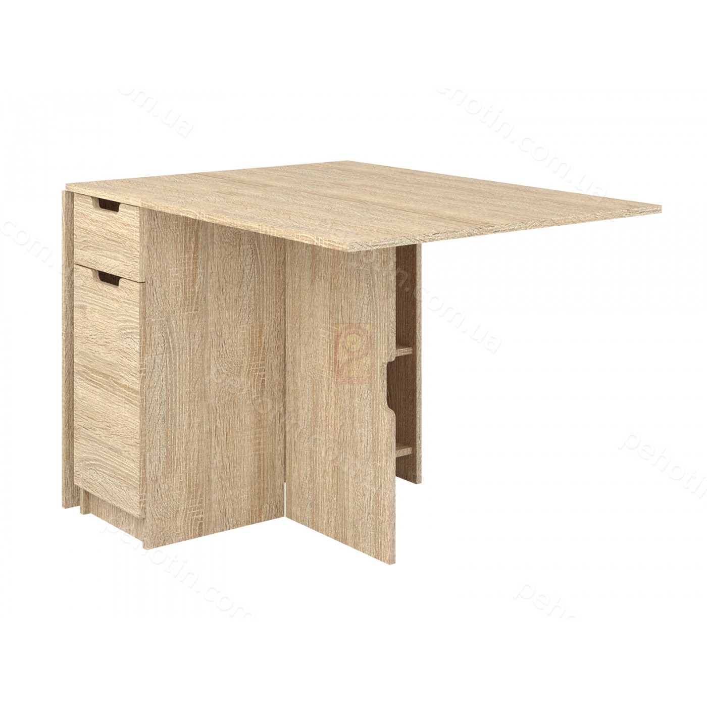 СТІЛ-КНИЖКА 4 нов.