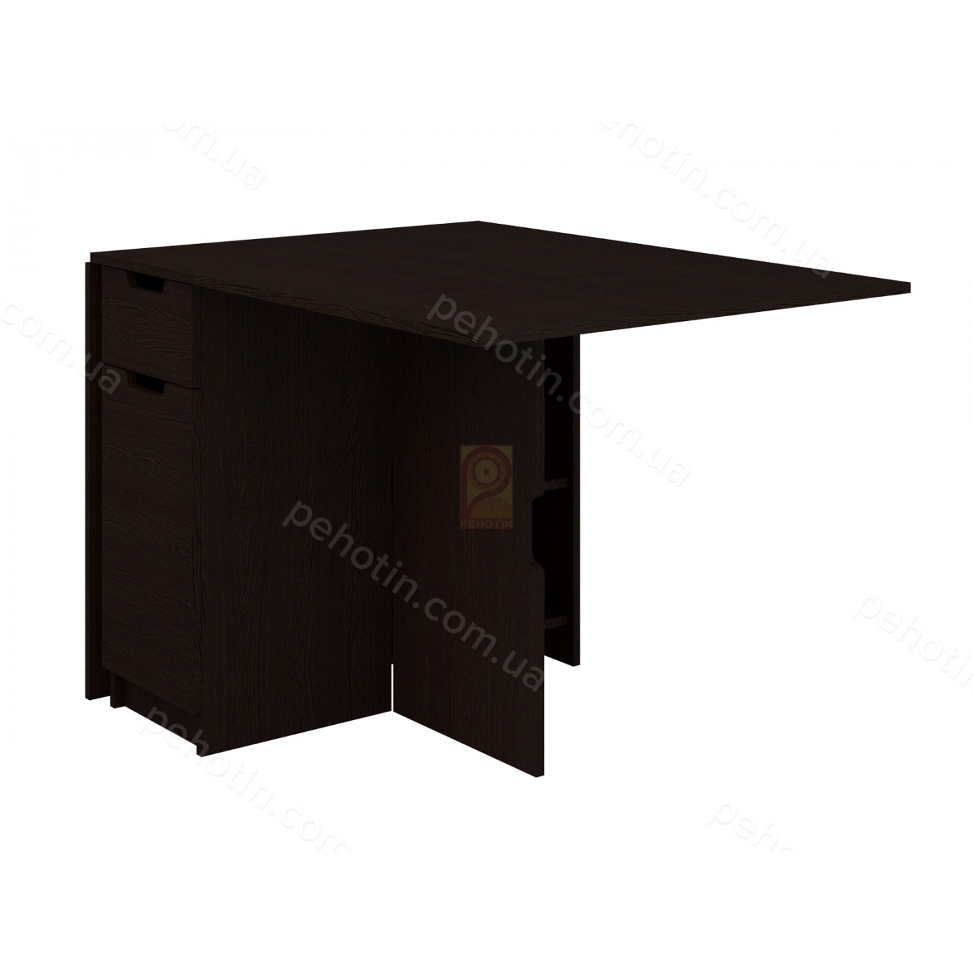 СТІЛ-КНИЖКА 4 нов.