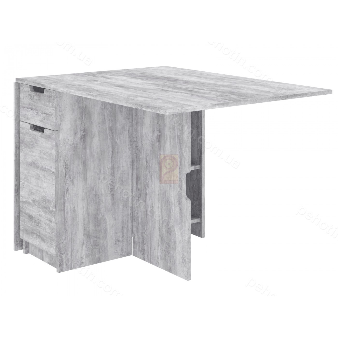 СТІЛ-КНИЖКА 4 нов.