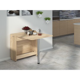 СТОЛ-КНИЖКА 2 