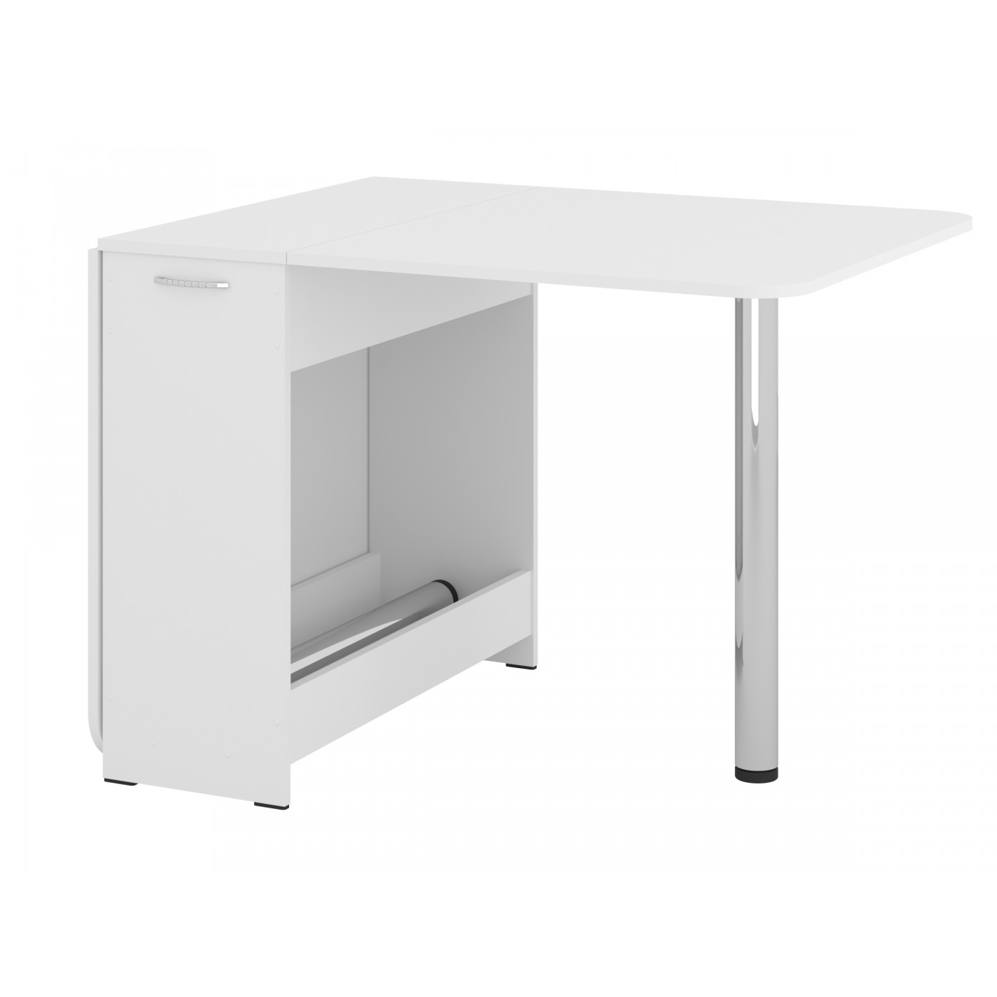 СТОЛ-КНИЖКА 2 