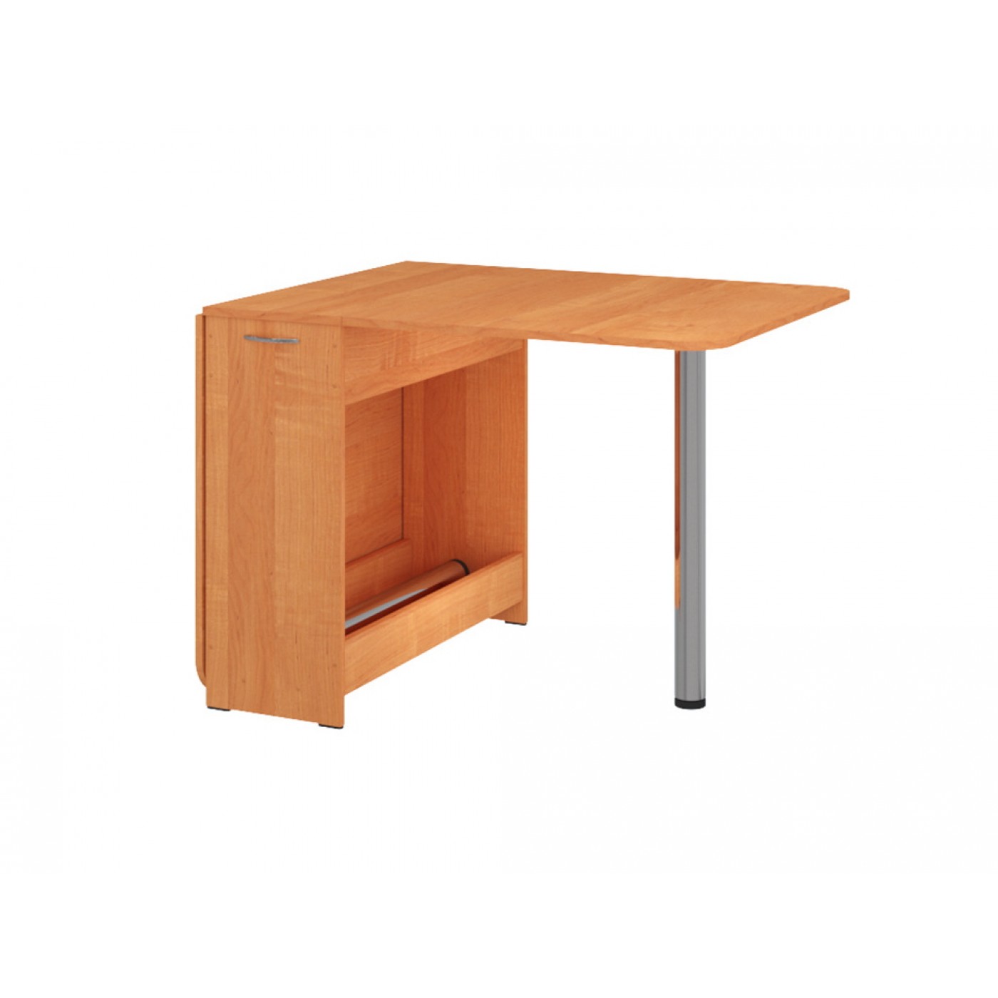 СТОЛ-КНИЖКА 2 