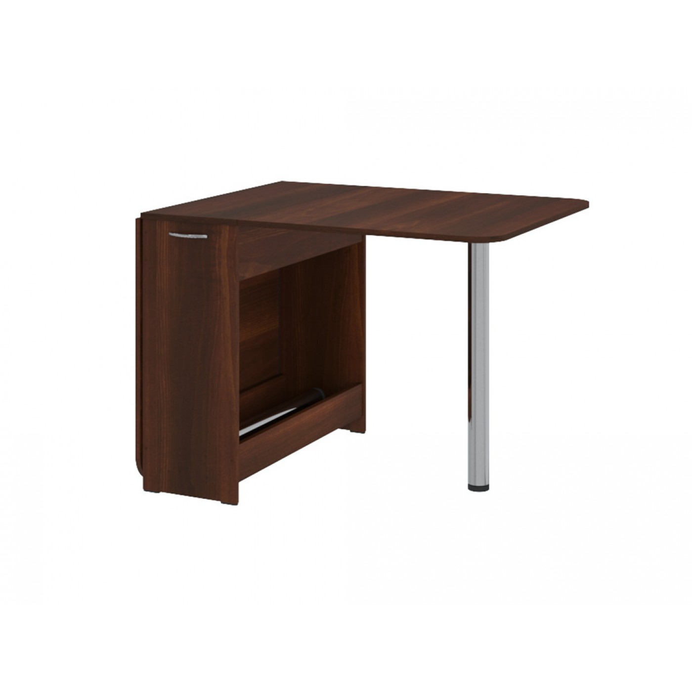 СТОЛ-КНИЖКА 2 