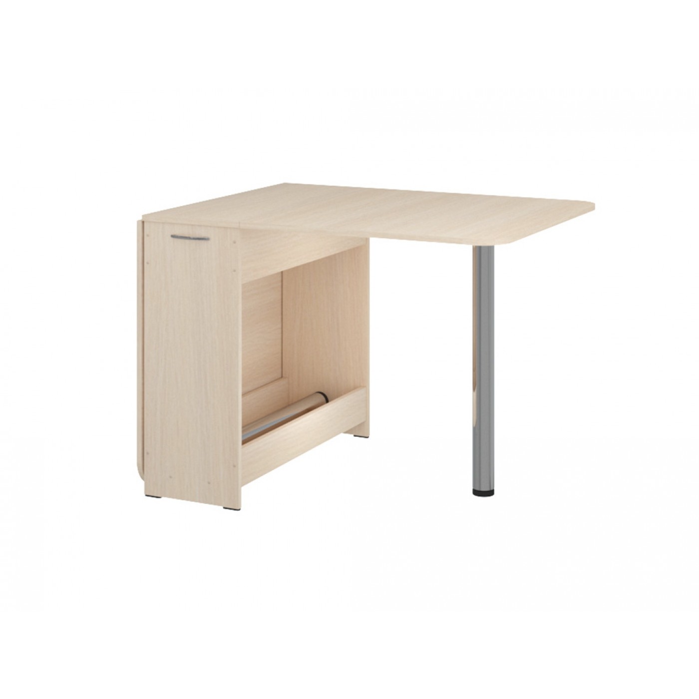 СТОЛ-КНИЖКА 2 