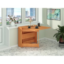 СТОЛ-КНИЖКА 3 