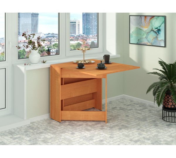 СТОЛ-КНИЖКА 3 