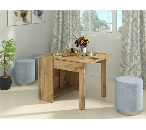 СТІЛ-КНИЖКА