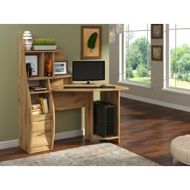 АРСЕНАЛ стіл комп'ютерний