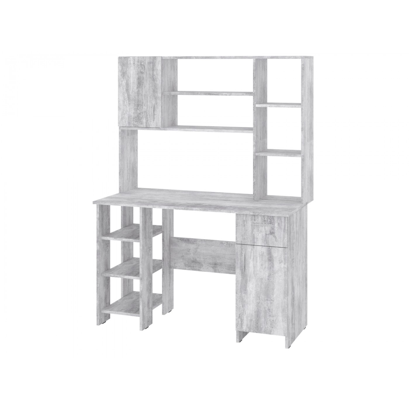 Стіл письмовий ДІЄГО