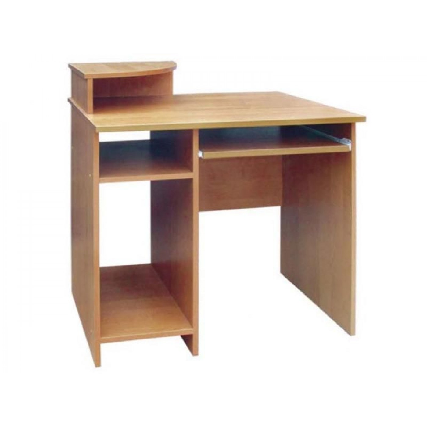 Стіл комп'ютерний ОРІОН