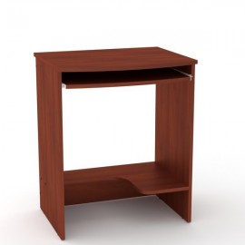 СКМ-13 МІНІ стіл комп'ютерний