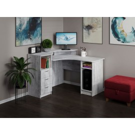 Стол компьютерный Атрикс 