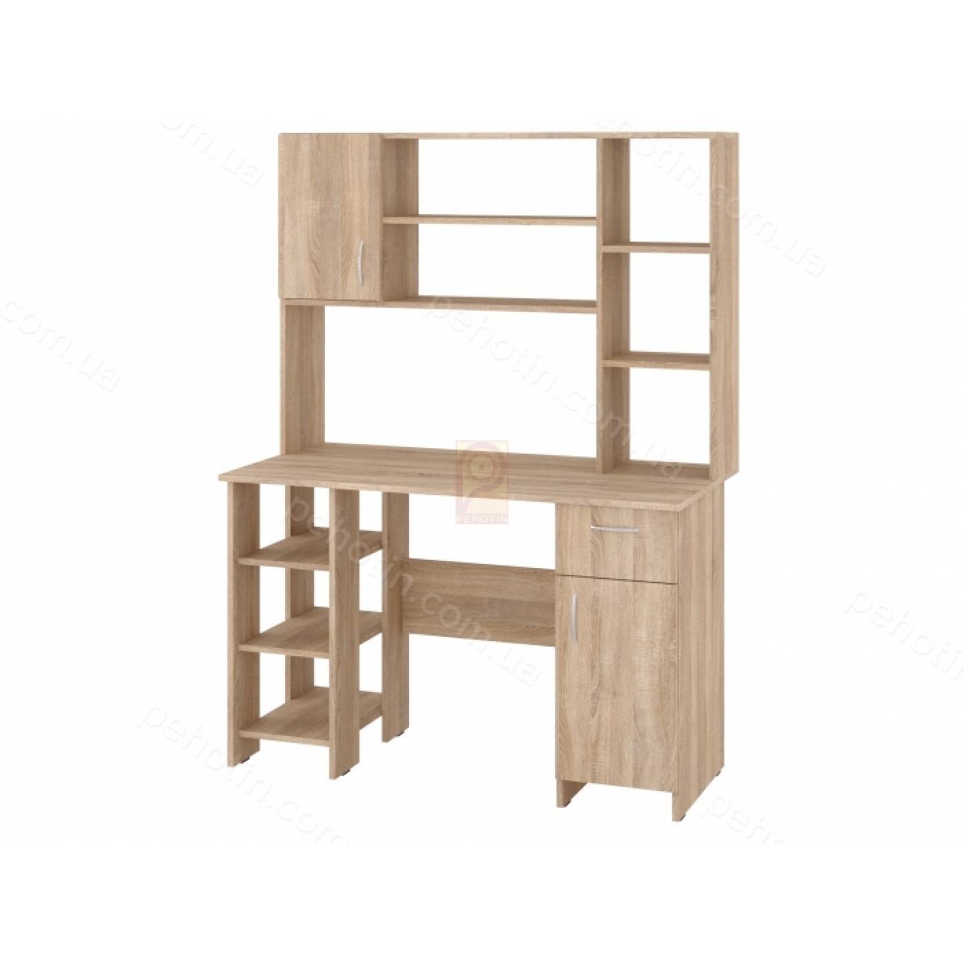 Стіл письмовий ДІЄГО