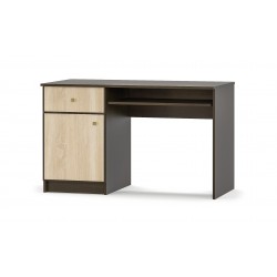 Фантазия Стол 120