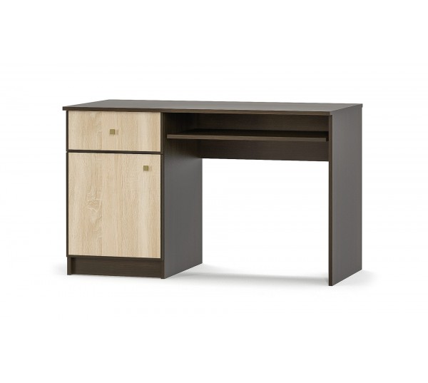 Фантазия Стол 120