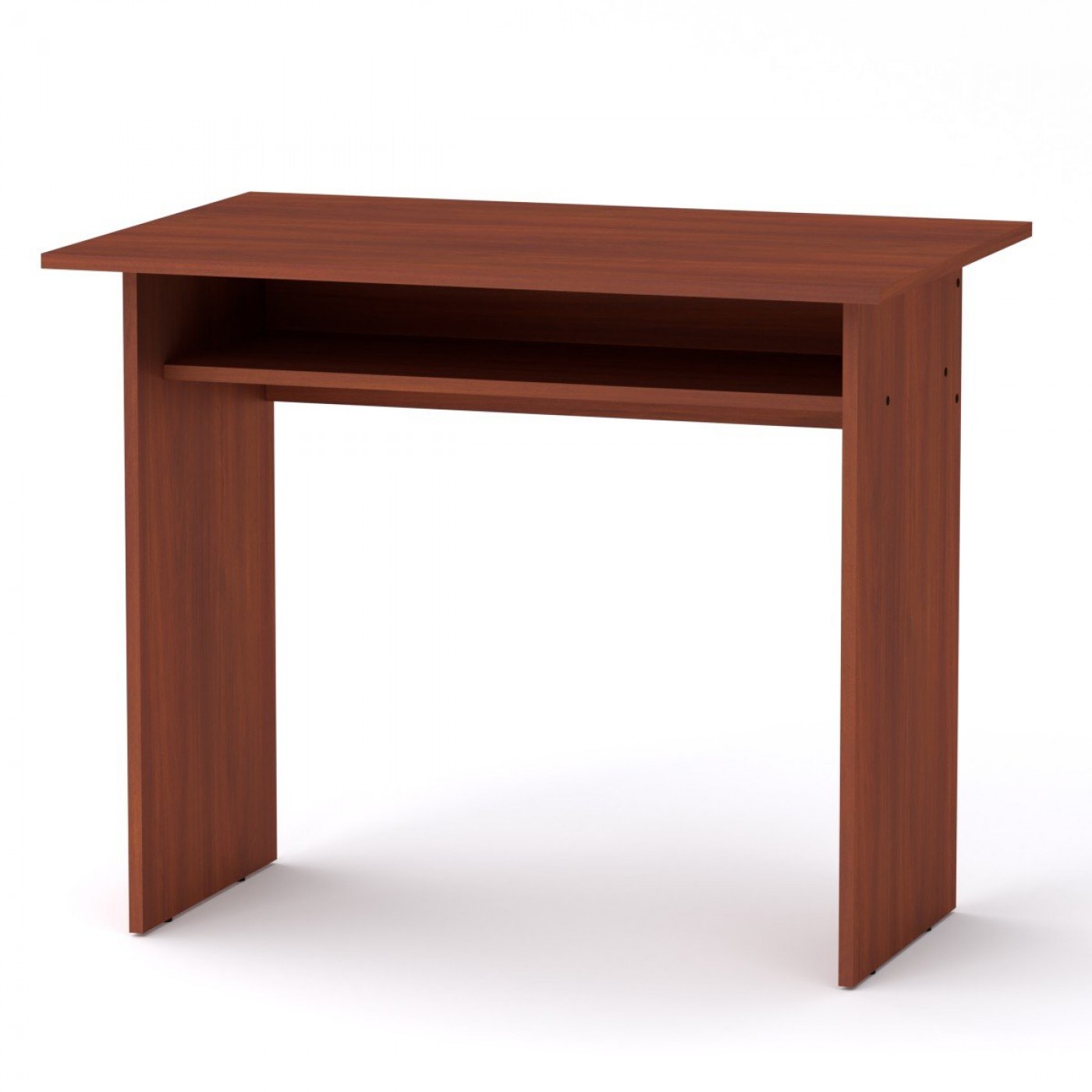 МО-4 АБС Стіл письмовий