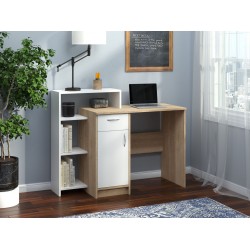 Стіл письмовий КРЕДО