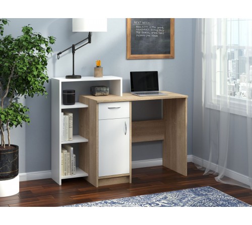 Стіл письмовий КРЕДО