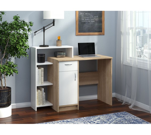 Стіл письмовий КРЕДО