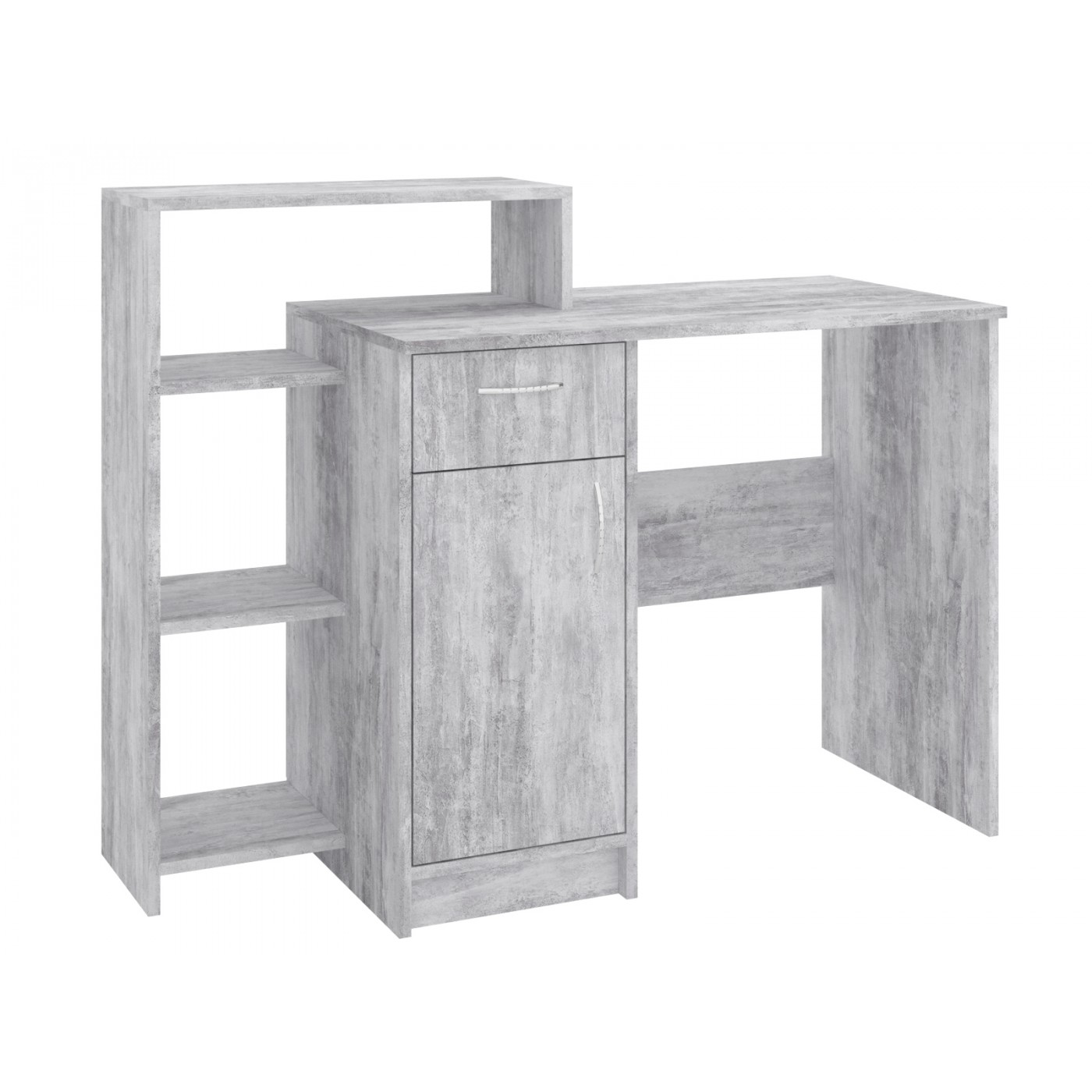 Стіл письмовий КРЕДО