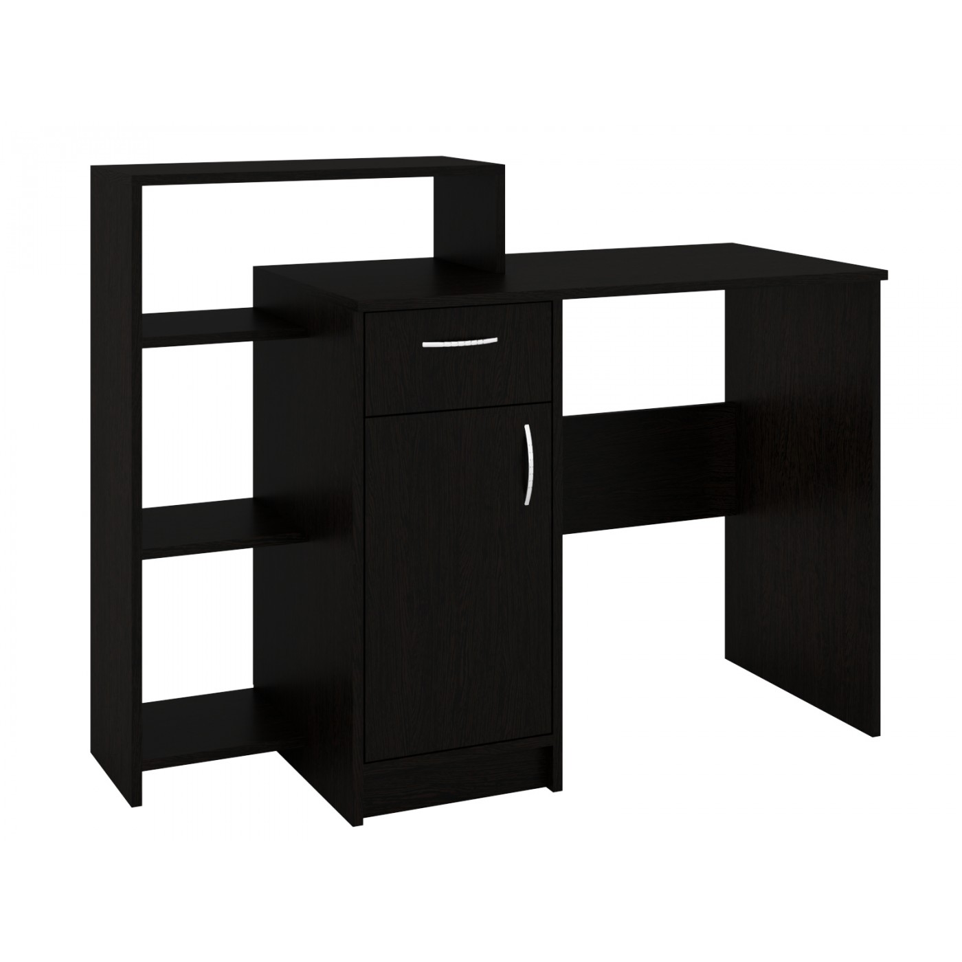 Стіл письмовий КРЕДО