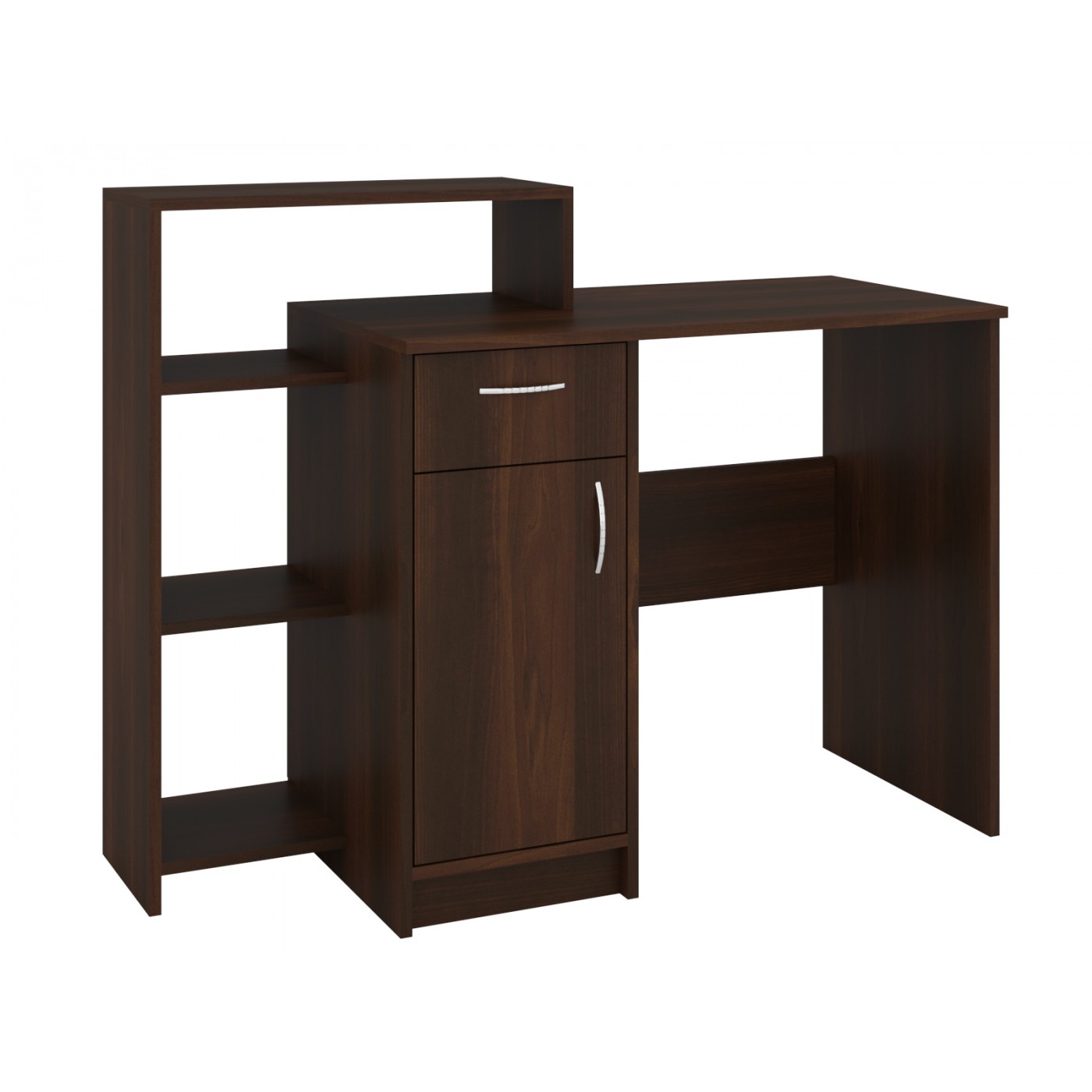 Стіл письмовий КРЕДО