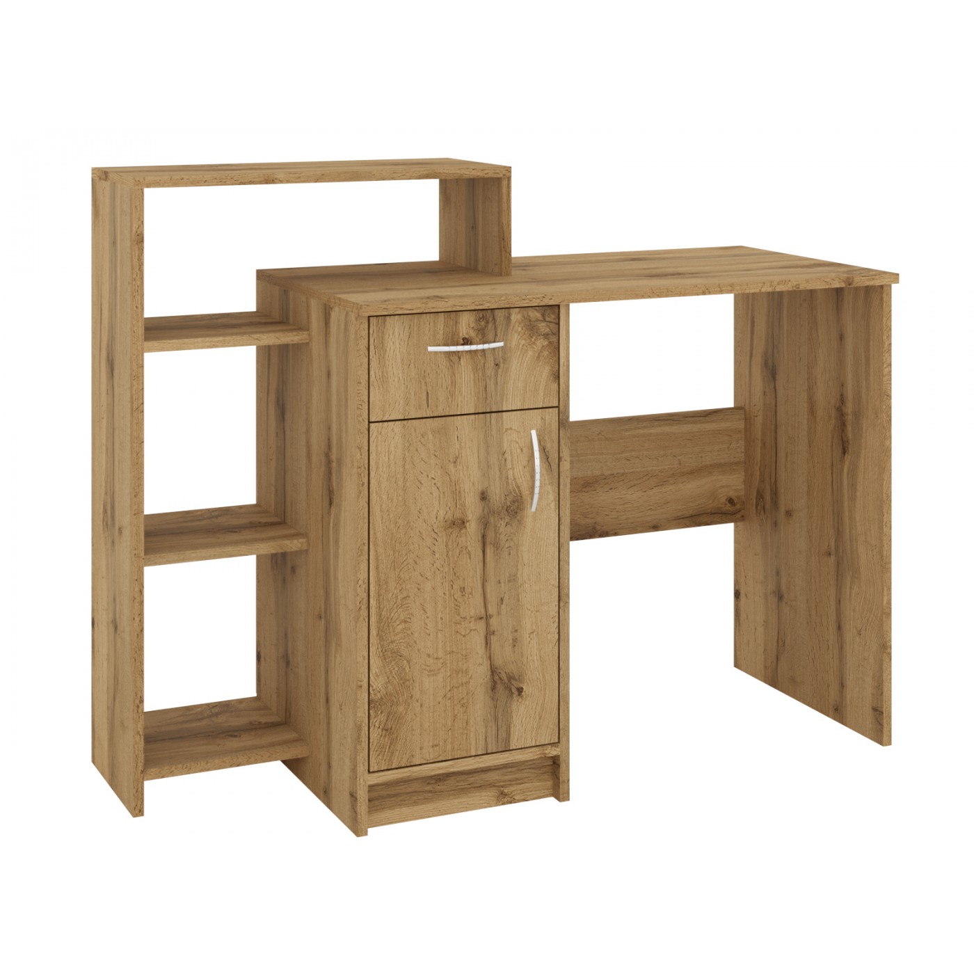 Стіл письмовий КРЕДО