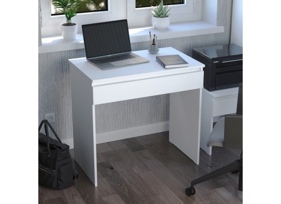 СМ-1 стіл міні