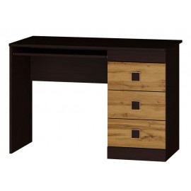 СОНАТА Стол письменный   (1100*550*755)