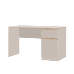 Стіл 1Т Фріда (тоффі) NEW!