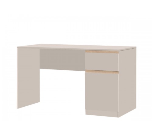 Стіл 1Т Фріда (тоффі) NEW!