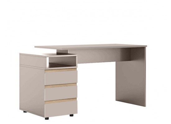 Стол 1ТН Фрида (тоффи) NEW!