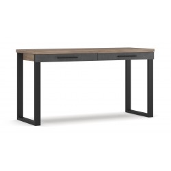 Стол 2Ш 140 Омега