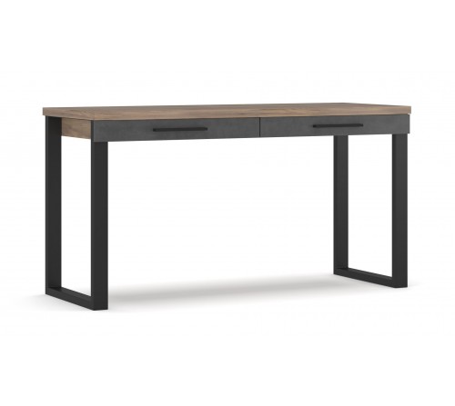 Стол 2Ш 140 Омега